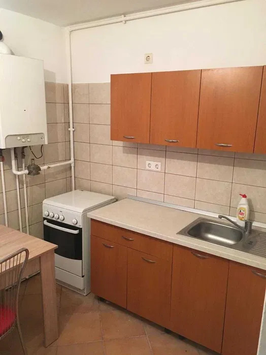 Apartament 2 camere, 40 mp utili, zona Vasile Milea