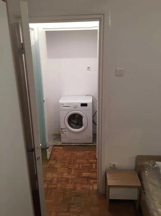 Apartament 2 camere, 40 mp utili, zona Vasile Milea