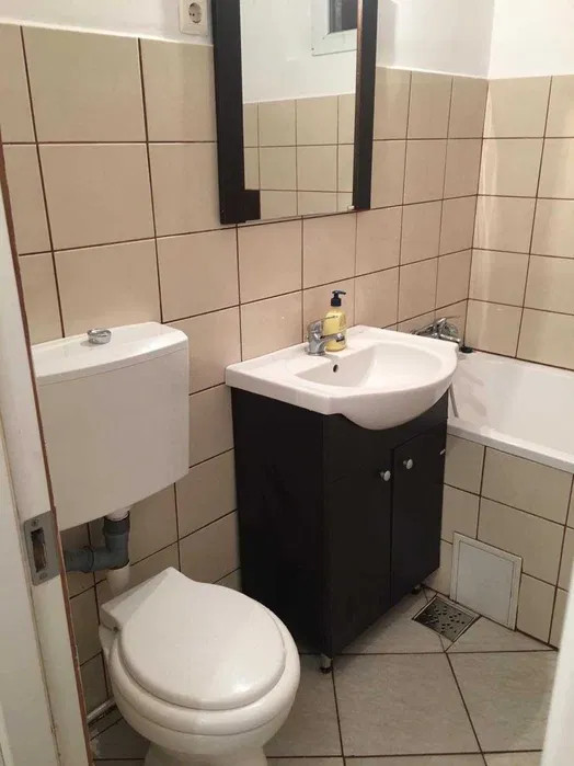 Apartament 2 camere, 40 mp utili, zona Vasile Milea