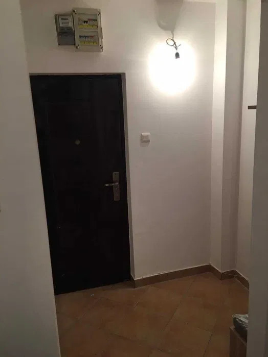 Apartament 2 camere, 40 mp utili, zona Vasile Milea