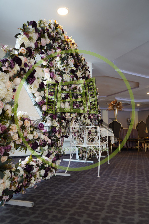 INVESTITIE PREMIUM! GRAND HOTEL DUMBRAVA!