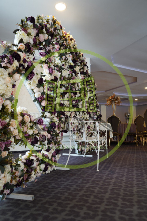 INVESTITIE PREMIUM! GRAND HOTEL DUMBRAVA!