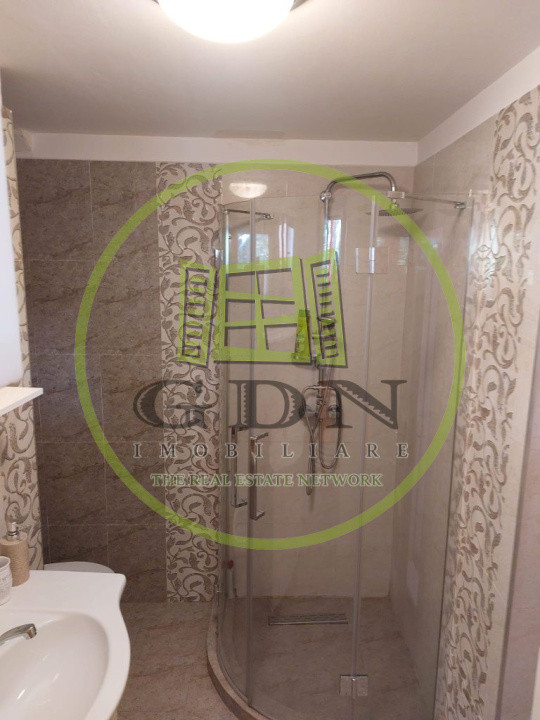 Inchiriere garsoniera ultracentrala.