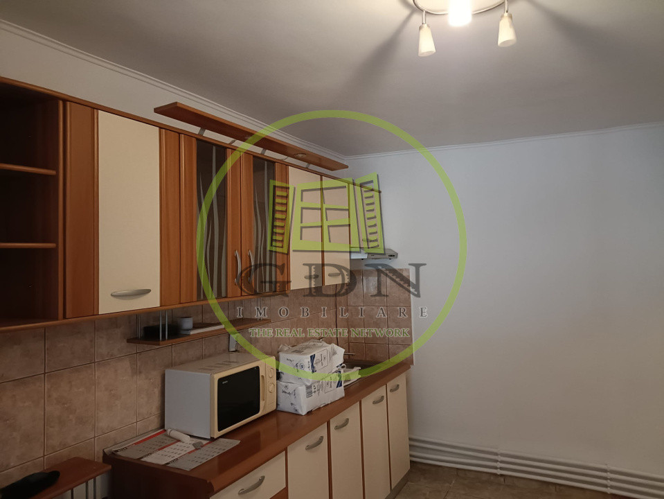 Casă de vânzare Reghin - Brâncovenești