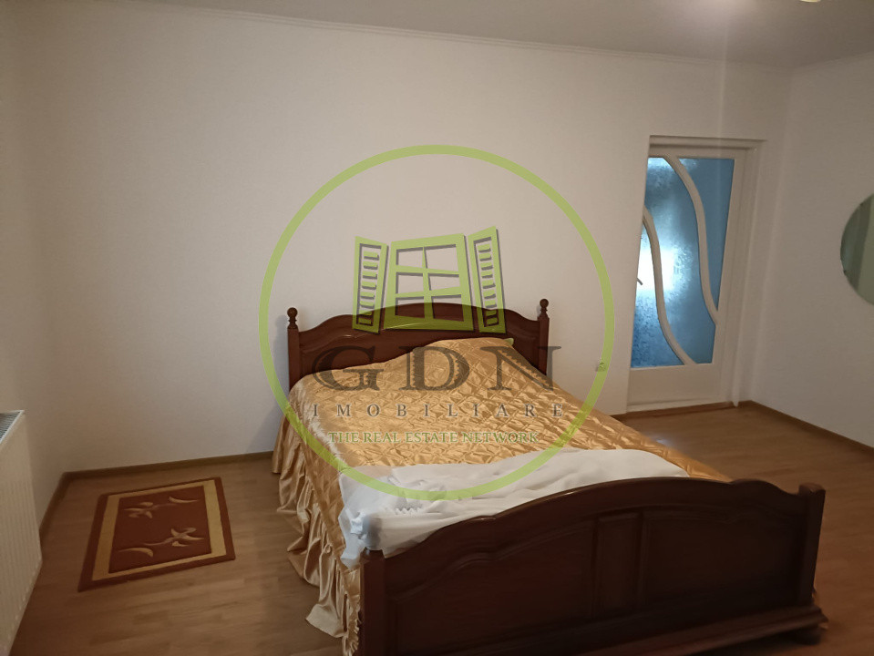 Casă de vânzare Reghin - Brâncovenești