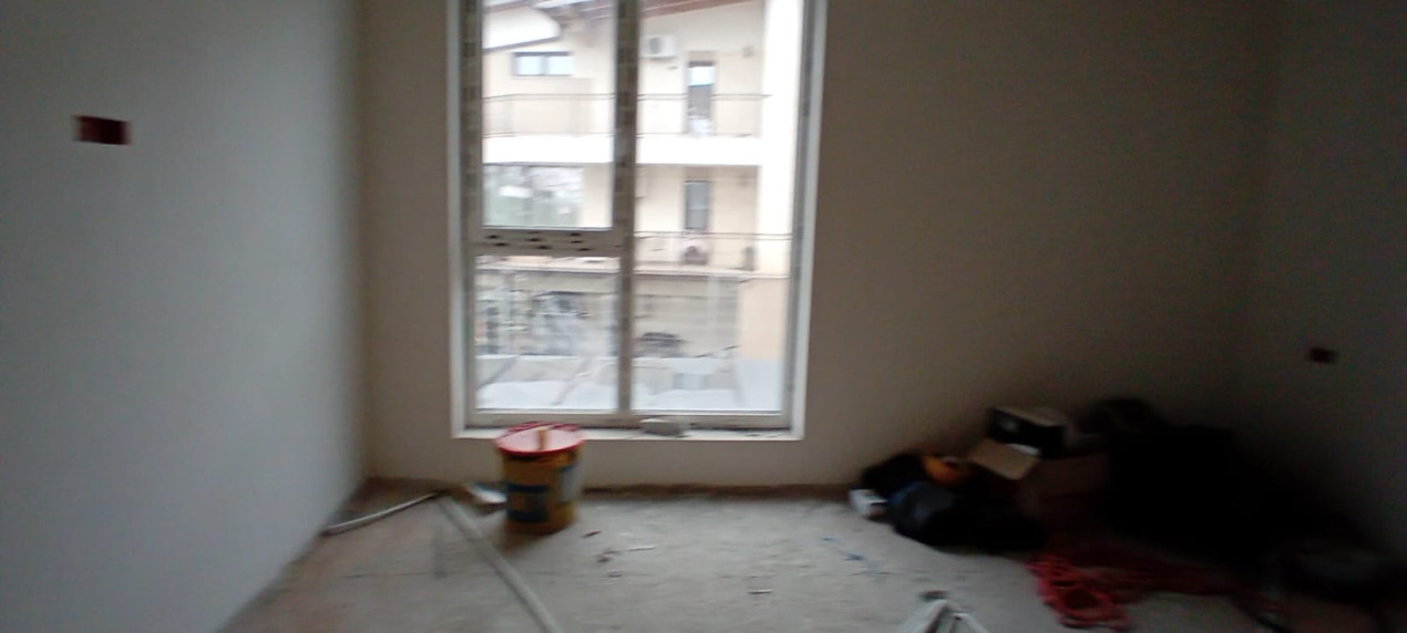 Duplex de vanzare in Dambul Rotund integral sau partial!