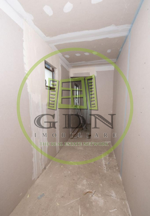  Casă 4 camere aproape de Brașov | 120 mp | teren 420 mp | ideal familie