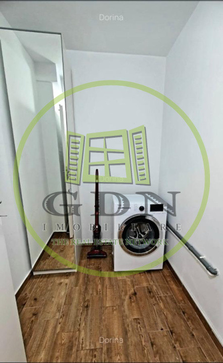 APARTAMENT 2 CAMERE CU GRADINA SI LOC DE PARCARE- zonaTractorul ,Brasov