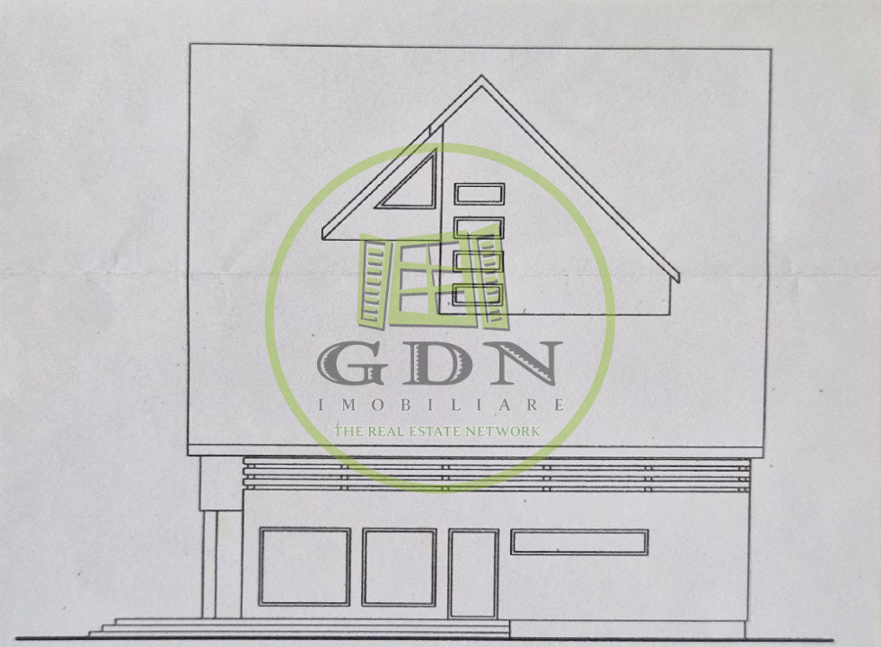 PENSIUNE / Valea Rasnoavei, PREDEAL – OPORTUNITATE INVESTIȚIONALĂ