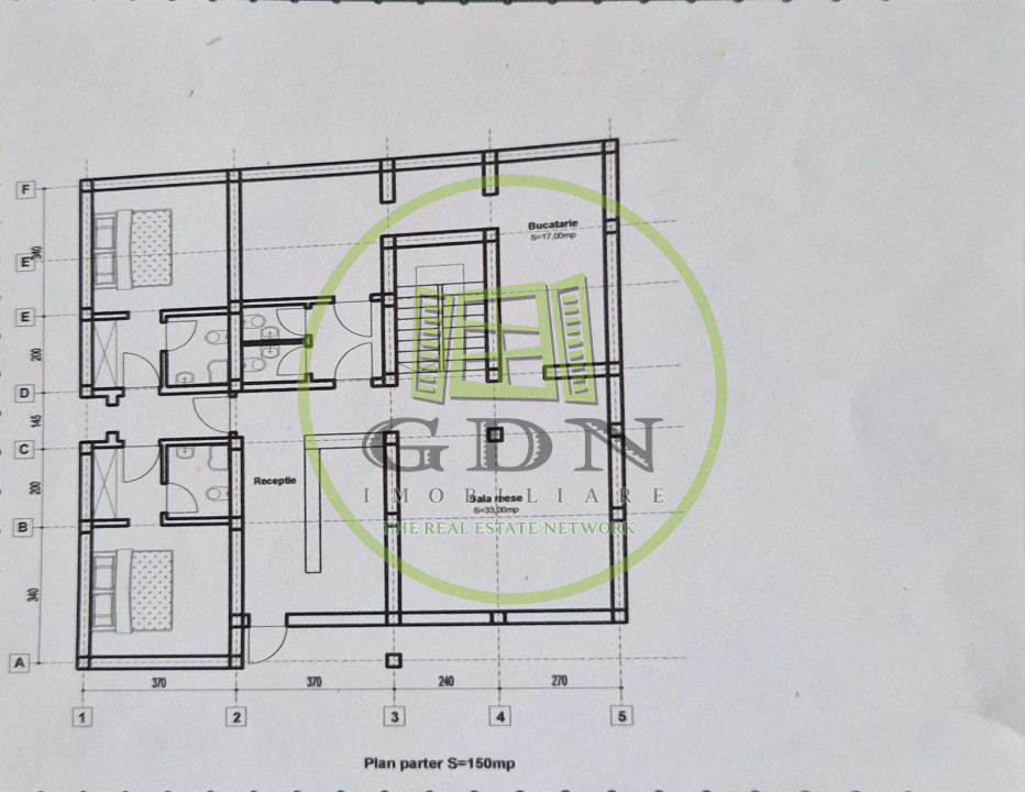 PENSIUNE / Valea Rasnoavei, PREDEAL – OPORTUNITATE INVESTIȚIONALĂ