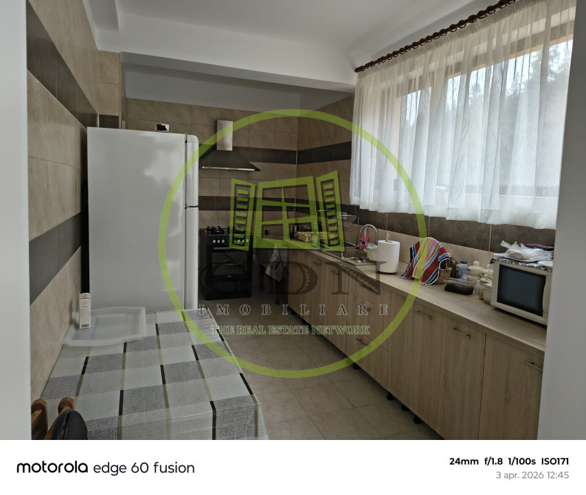 PENSIUNE / Valea Rasnoavei, PREDEAL – OPORTUNITATE INVESTIȚIONALĂ/comision 0 %