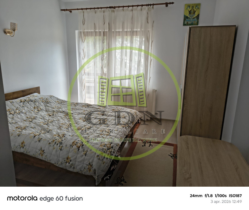PENSIUNE / Valea Rasnoavei, PREDEAL – OPORTUNITATE INVESTIȚIONALĂ/comision 0 %