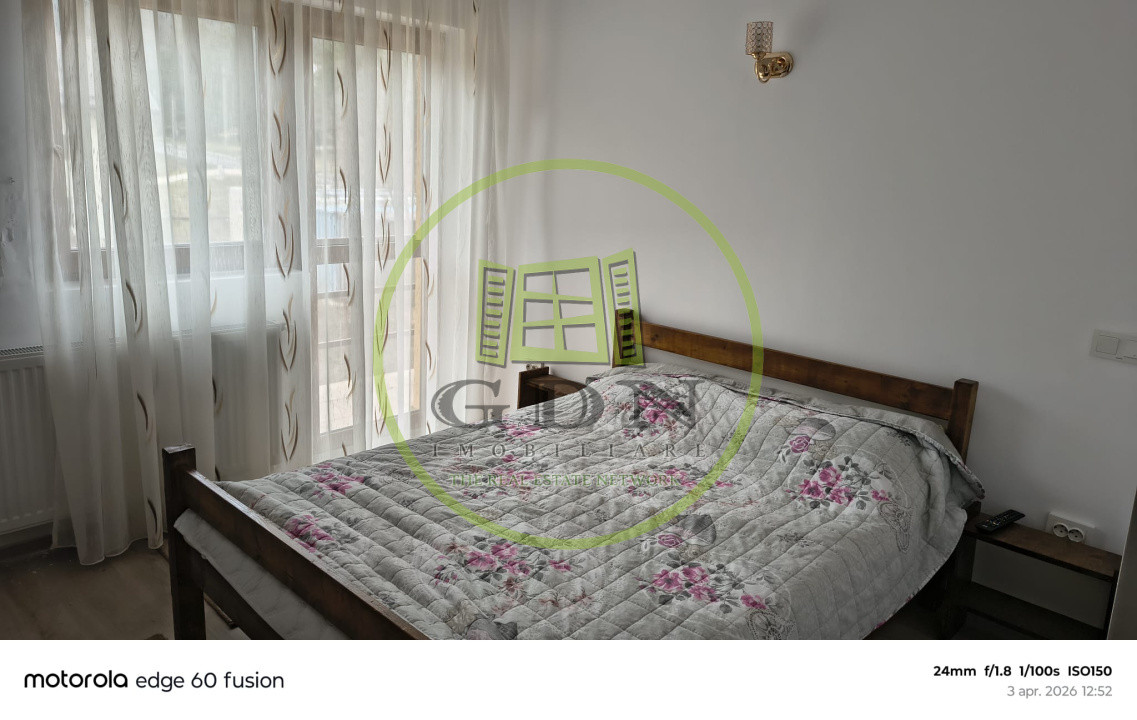 PENSIUNE / Valea Rasnoavei, PREDEAL – OPORTUNITATE INVESTIȚIONALĂ/comision 0 %