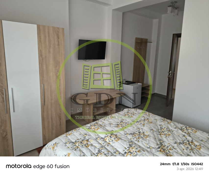 PENSIUNE / Valea Rasnoavei, PREDEAL – OPORTUNITATE INVESTIȚIONALĂ/comision 0 %