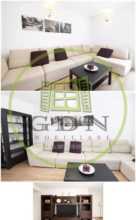 Triplex 90,6 mp utili (131,3 mp desfășurați) – Turnișor – Mobilat & Utilat