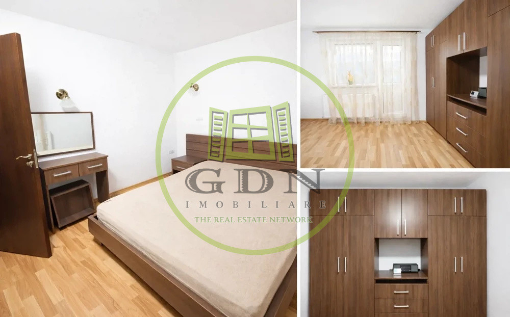 Triplex 90,6 mp utili (131,3 mp desfășurați) – Turnișor – Mobilat & Utilat