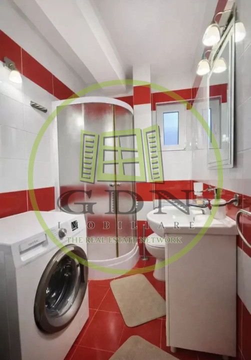 Triplex 90,6 mp utili (131,3 mp desfășurați) – Turnișor – Mobilat & Utilat