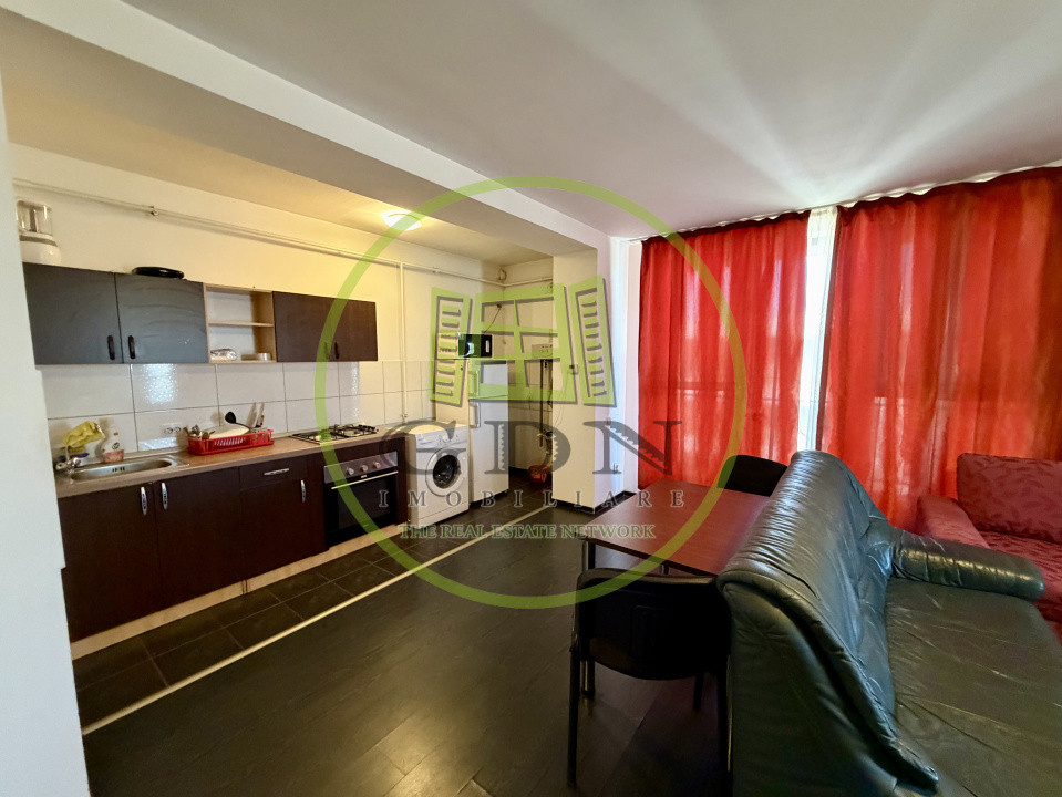 Apartament 2 camere, 88 mp, zona Ferval