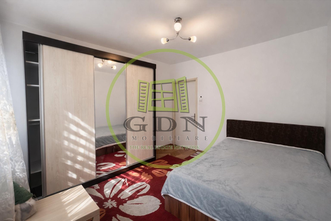 Apartament 3 camere, Pajura, sector 1,  finisat, preț atractiv!