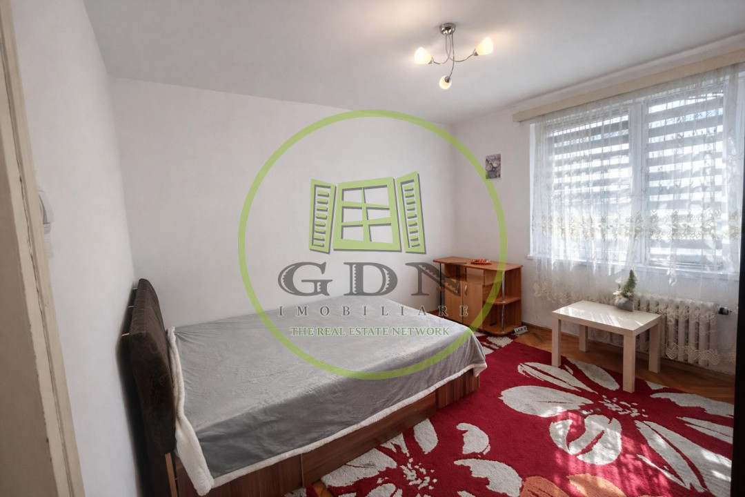 Apartament 3 camere, Pajura, sector 1,  finisat, preț atractiv!