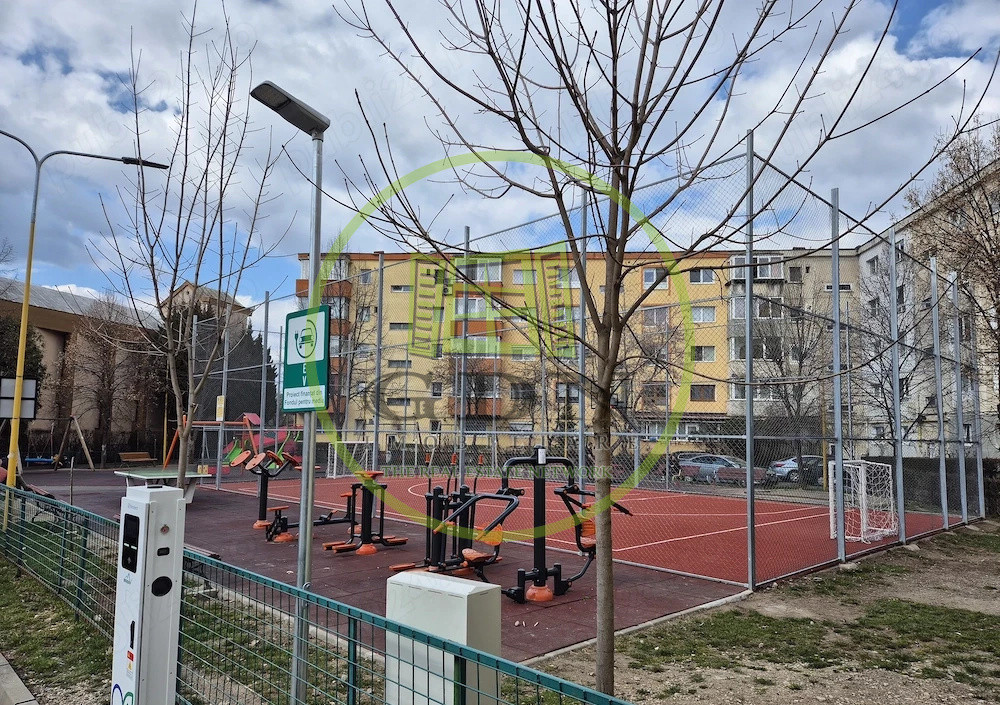 Inchiriere apartament 3 camere pet friendly Brasov Scriitorilor