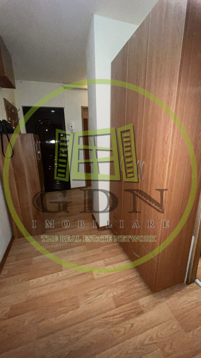 Apartament 2 camere decomandat de închiriat | Tractorul – Făget |