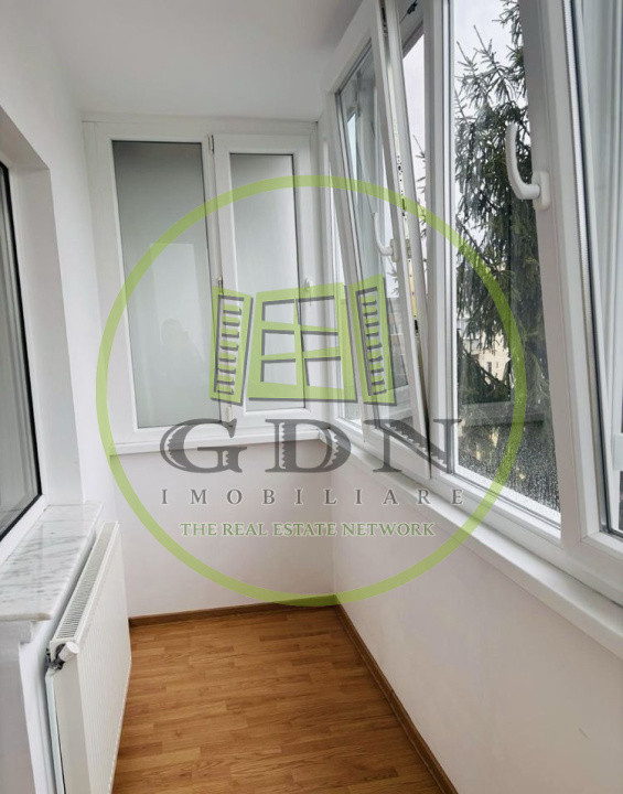 Apartament 2 camere decomandat | Scriitorilor | Loc parcare | 500 €