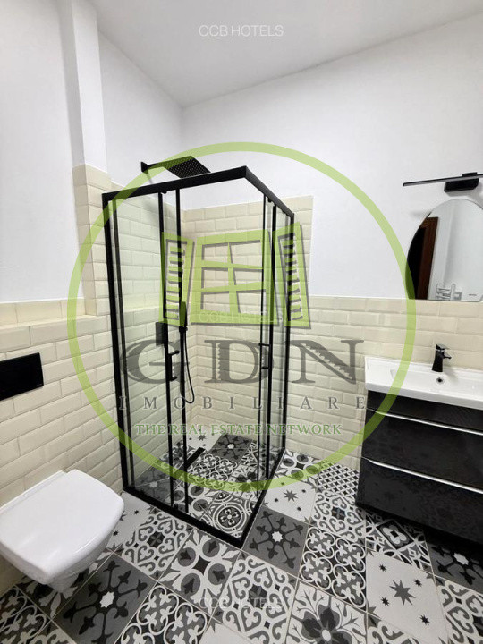 Apartament nr.8 de vacanță premium în Predeal  Stil Neo-Românesc | TVA 0% |