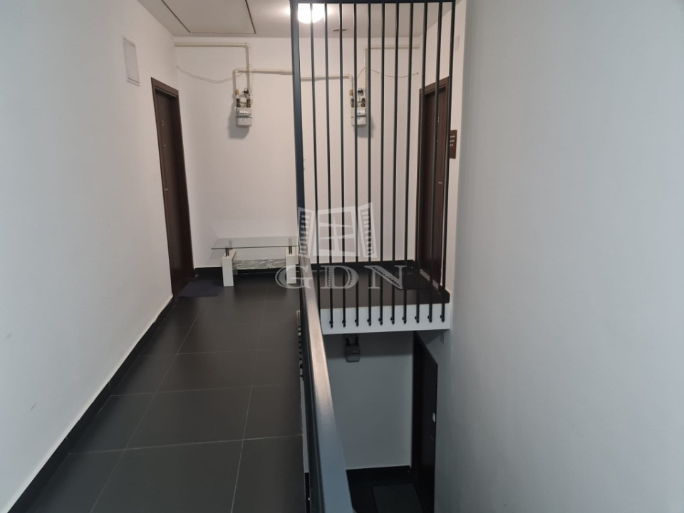 Vanzare apartament - Branduselor