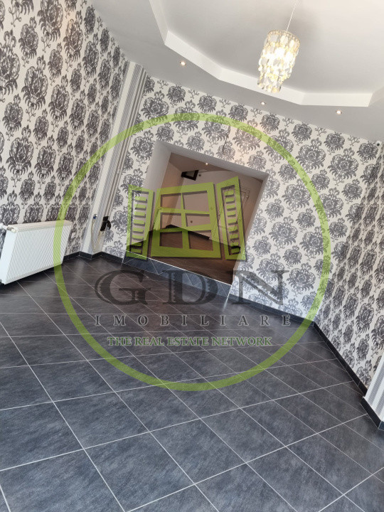 Hotel + Restaurant de vânzare în Sighișoara | Afacere la cheie | 499.000 EURO