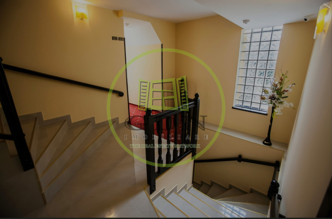 Hotel + Restaurant de vânzare în Sighișoara | Afacere la cheie | 499.000 EURO