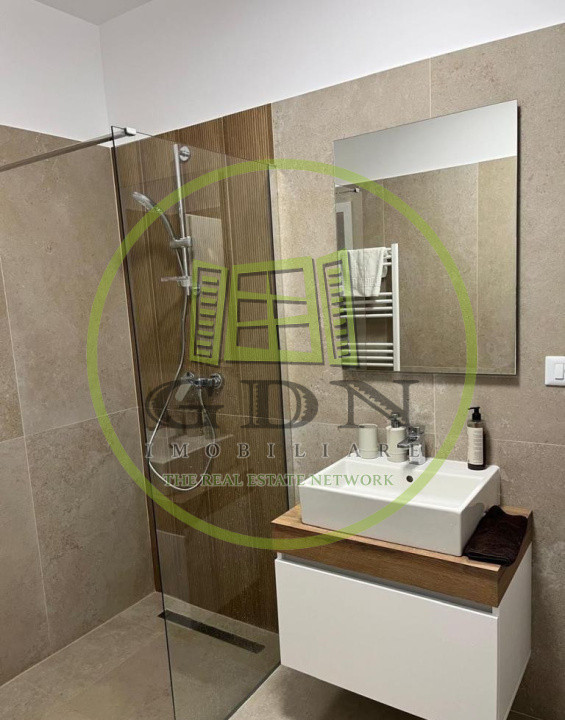 Apartament 2 camere - Coresi /Tractorul ,Brasov