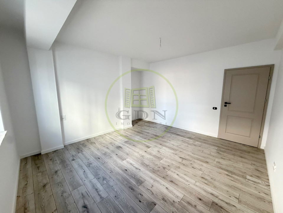 Apartament 2 camere, decomandat, 69.80mp, cartier 1 Mai, zona Braniste 
