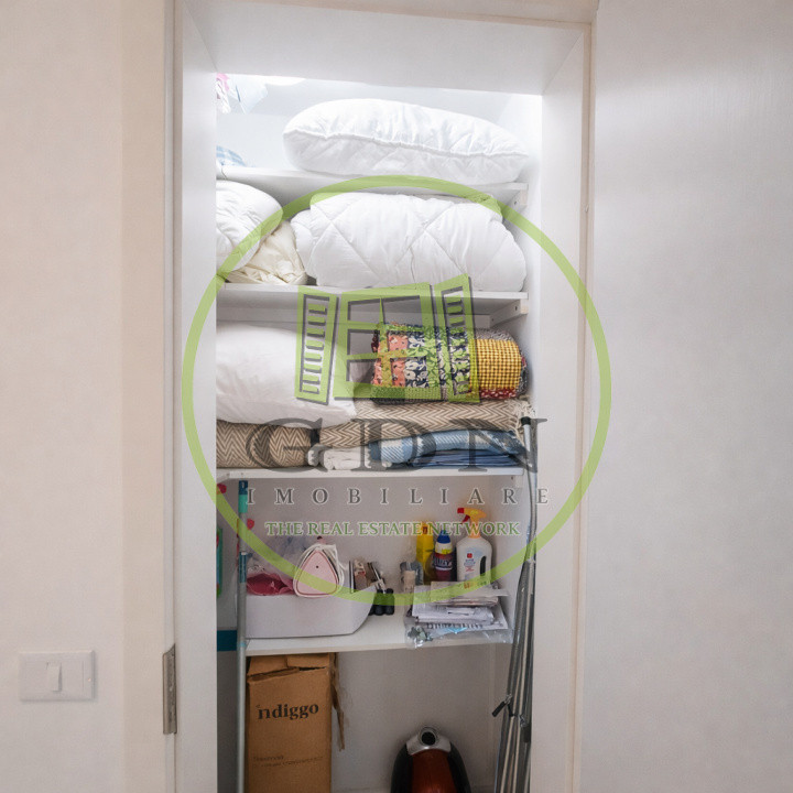 Vânzare apartament Isaran Tractorul 3 camere Brasov 