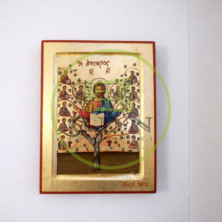 Vânzare apartament Isaran Tractorul 3 camere Brasov 