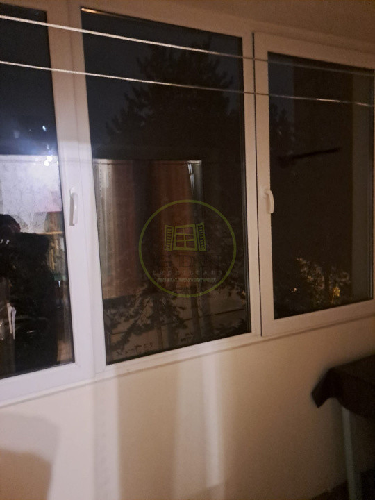 Apartament 3 camere decomandat Grigorescu 