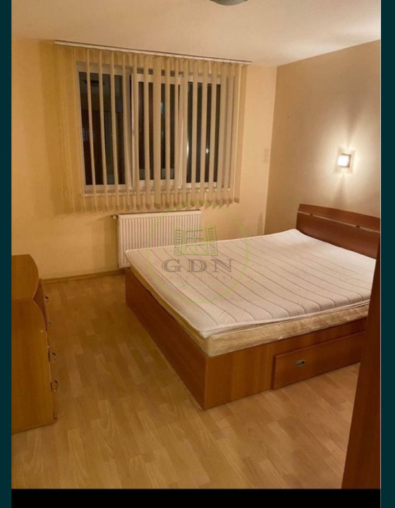 Apartament 2 camere in Zorilor zona bună!