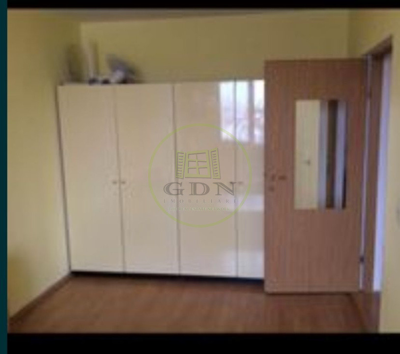 Apartament 2 camere in Zorilor zona bună!