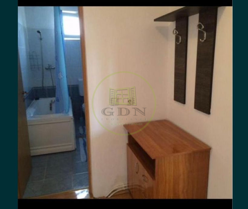 Apartament 2 camere in Zorilor zona bună!