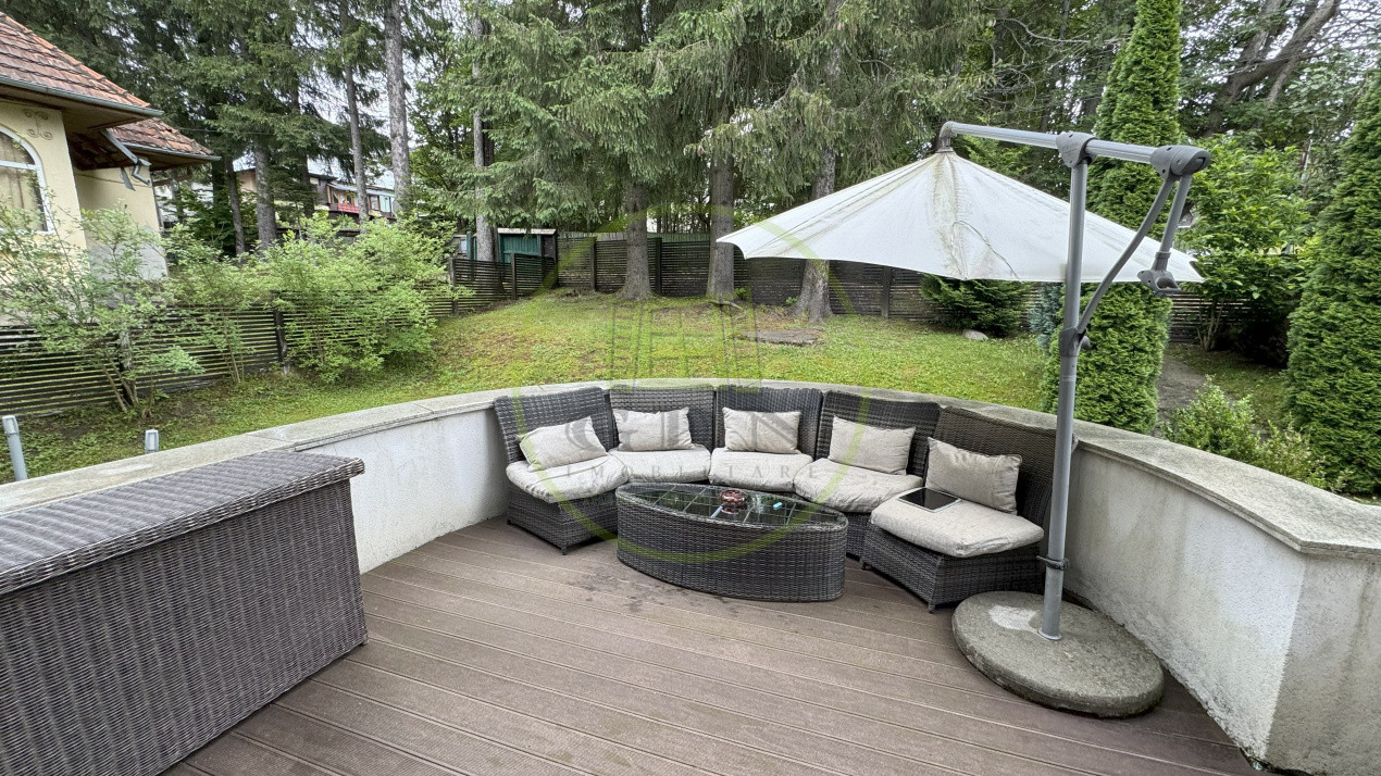 Vilă deosebită în Predeal – Cioplea | 210 mp | 5 camere | teren 500 mp|mobilata