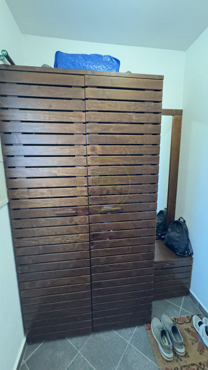 Vilă deosebită în Predeal – Cioplea | 210 mp | 5 camere | teren 500 mp|mobilata