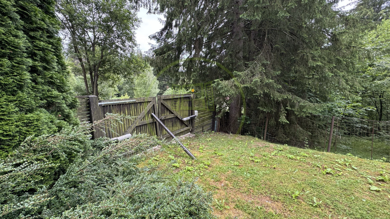 Vilă deosebită în Predeal – Cioplea | 210 mp | 5 camere | teren 500 mp|mobilata