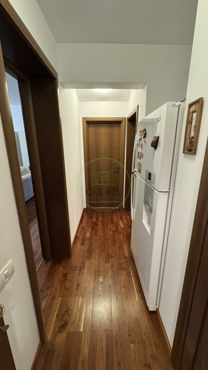 Vilă deosebită în Predeal – Cioplea | 210 mp | 5 camere | teren 500 mp|mobilata