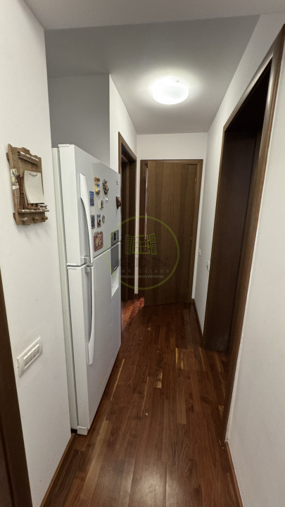 Vilă deosebită în Predeal – Cioplea | 210 mp | 5 camere | teren 500 mp|mobilata