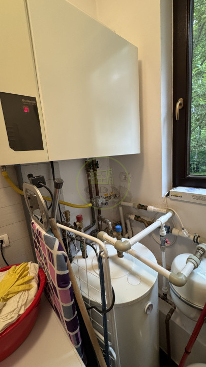 Vilă deosebită în Predeal – Cioplea | 210 mp | 5 camere | teren 500 mp|mobilata