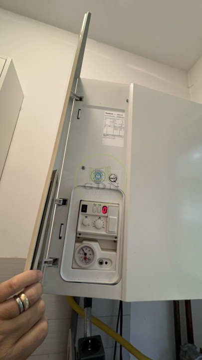 Vilă deosebită în Predeal – Cioplea | 210 mp | 5 camere | teren 500 mp|mobilata