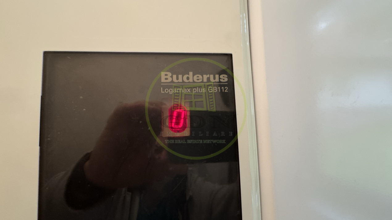 Vilă deosebită în Predeal – Cioplea | 210 mp | 5 camere | teren 500 mp|mobilata