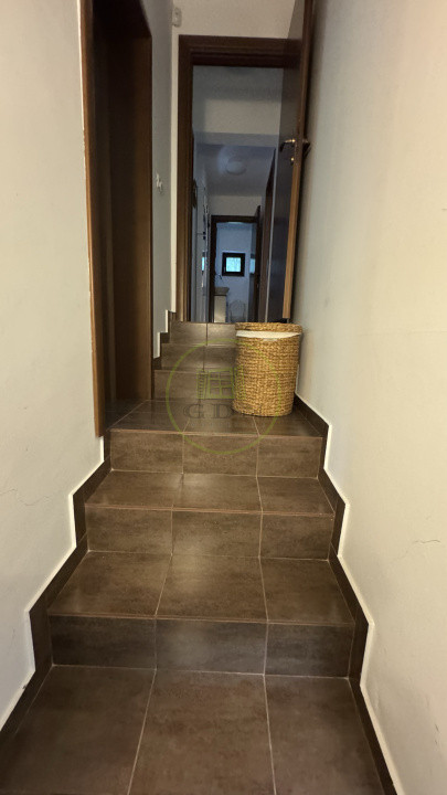 Vilă deosebită în Predeal – Cioplea | 210 mp | 5 camere | teren 500 mp|mobilata