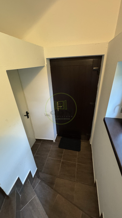Vilă deosebită în Predeal – Cioplea | 210 mp | 5 camere | teren 500 mp|mobilata