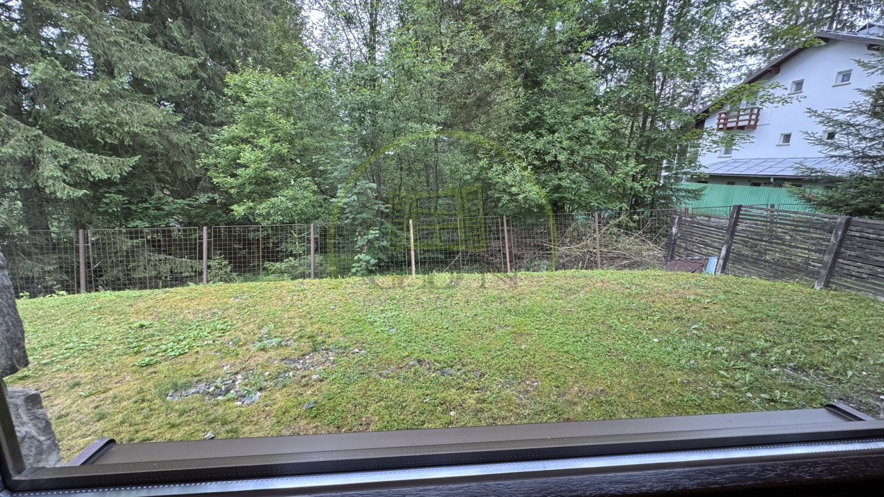 Vilă deosebită în Predeal – Cioplea | 210 mp | 5 camere | teren 500 mp|mobilata